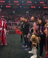 WWE_RAW_2024_04_08_1080p_HDTV_h264-Star_1485.jpg