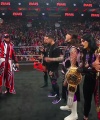 WWE_RAW_2024_04_08_1080p_HDTV_h264-Star_1487.jpg