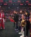 WWE_RAW_2024_04_08_1080p_HDTV_h264-Star_1488.jpg