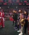 WWE_RAW_2024_04_08_1080p_HDTV_h264-Star_1489.jpg