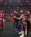 WWE_RAW_2024_04_08_1080p_HDTV_h264-Star_1490.jpg