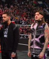 WWE_RAW_2024_04_08_1080p_HDTV_h264-Star_1494.jpg