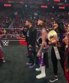 WWE_RAW_2024_04_08_1080p_HDTV_h264-Star_1534.jpg