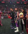 WWE_RAW_2024_04_08_1080p_HDTV_h264-Star_1535.jpg