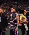 WWE_RAW_2024_04_08_1080p_HDTV_h264-Star_1594.jpg