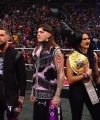 WWE_RAW_2024_04_08_1080p_HDTV_h264-Star_1595.jpg