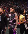 WWE_RAW_2024_04_08_1080p_HDTV_h264-Star_1596.jpg