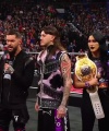 WWE_RAW_2024_04_08_1080p_HDTV_h264-Star_1607.jpg