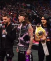 WWE_RAW_2024_04_08_1080p_HDTV_h264-Star_1608.jpg