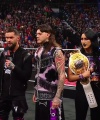 WWE_RAW_2024_04_08_1080p_HDTV_h264-Star_1609.jpg