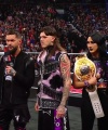 WWE_RAW_2024_04_08_1080p_HDTV_h264-Star_1610.jpg