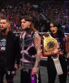 WWE_RAW_2024_04_08_1080p_HDTV_h264-Star_1667.jpg