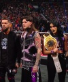 WWE_RAW_2024_04_08_1080p_HDTV_h264-Star_1669.jpg