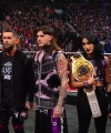 WWE_RAW_2024_04_08_1080p_HDTV_h264-Star_1670.jpg