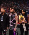 WWE_RAW_2024_04_08_1080p_HDTV_h264-Star_1671.jpg