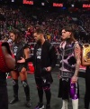 WWE_RAW_2024_04_08_1080p_HDTV_h264-Star_1687.jpg