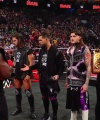 WWE_RAW_2024_04_08_1080p_HDTV_h264-Star_1688.jpg