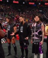 WWE_RAW_2024_04_08_1080p_HDTV_h264-Star_1689.jpg