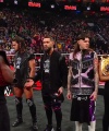 WWE_RAW_2024_04_08_1080p_HDTV_h264-Star_1690.jpg