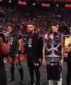 WWE_RAW_2024_04_08_1080p_HDTV_h264-Star_1691.jpg