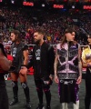 WWE_RAW_2024_04_08_1080p_HDTV_h264-Star_1692.jpg