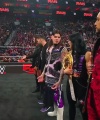 WWE_RAW_2024_04_08_1080p_HDTV_h264-Star_1693.jpg