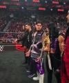 WWE_RAW_2024_04_08_1080p_HDTV_h264-Star_1694.jpg