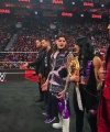 WWE_RAW_2024_04_08_1080p_HDTV_h264-Star_1696.jpg