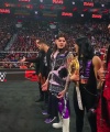 WWE_RAW_2024_04_08_1080p_HDTV_h264-Star_1697.jpg