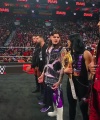 WWE_RAW_2024_04_08_1080p_HDTV_h264-Star_1698.jpg