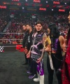 WWE_RAW_2024_04_08_1080p_HDTV_h264-Star_1699.jpg