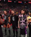 WWE_RAW_2024_04_08_1080p_HDTV_h264-Star_1700.jpg