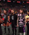 WWE_RAW_2024_04_08_1080p_HDTV_h264-Star_1701.jpg