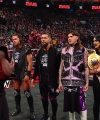 WWE_RAW_2024_04_08_1080p_HDTV_h264-Star_1702.jpg
