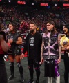 WWE_RAW_2024_04_08_1080p_HDTV_h264-Star_1703.jpg