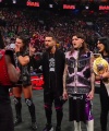 WWE_RAW_2024_04_08_1080p_HDTV_h264-Star_1704.jpg