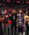 WWE_RAW_2024_04_08_1080p_HDTV_h264-Star_1705.jpg