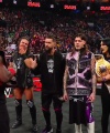 WWE_RAW_2024_04_08_1080p_HDTV_h264-Star_1706.jpg
