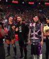 WWE_RAW_2024_04_08_1080p_HDTV_h264-Star_1707.jpg