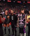 WWE_RAW_2024_04_08_1080p_HDTV_h264-Star_1708.jpg