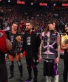WWE_RAW_2024_04_08_1080p_HDTV_h264-Star_1709.jpg