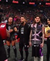 WWE_RAW_2024_04_08_1080p_HDTV_h264-Star_1710.jpg