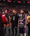 WWE_RAW_2024_04_08_1080p_HDTV_h264-Star_1711.jpg