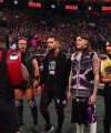 WWE_RAW_2024_04_08_1080p_HDTV_h264-Star_1712.jpg