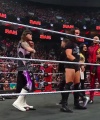 WWE_RAW_2024_04_08_1080p_HDTV_h264-Star_1861.jpg