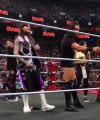 WWE_RAW_2024_04_08_1080p_HDTV_h264-Star_1865.jpg