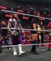 WWE_RAW_2024_04_08_1080p_HDTV_h264-Star_1866.jpg