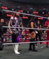 WWE_RAW_2024_04_08_1080p_HDTV_h264-Star_1867.jpg