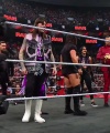 WWE_RAW_2024_04_08_1080p_HDTV_h264-Star_1868.jpg