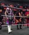 WWE_RAW_2024_04_08_1080p_HDTV_h264-Star_1869.jpg